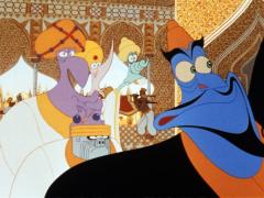 Фильмы мюзиклы 1993