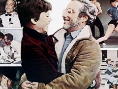 Фильмы мелодрамы 1977 года