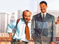 Фильмы драмы про искусство