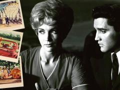 Фильмы мелодрамы про карате