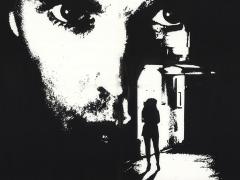 Фильмы триллеры 1980-1990 годов