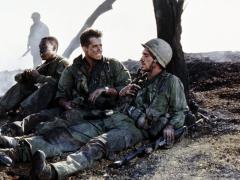 Фильмы про героев войны