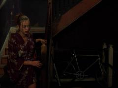 Фильмы триллеры про джинов