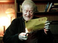 Венгерские фильмы про талантливых людей