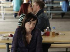 Американские сериалы про подростков