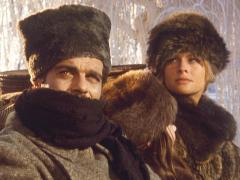 Фильмы про российскую революцию