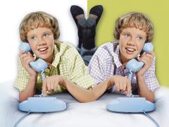 Фильмы про овчарок