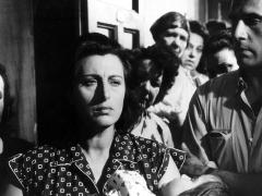 Фильмы комедии 1952 года