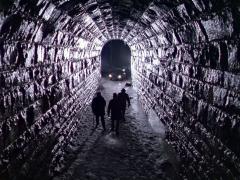 Фильмы детективные про сверхспособности