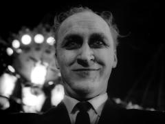 Фильмы ужасов 1963 года