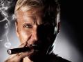 Фильмы драмы про Олимпийские игры