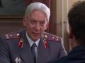 Фильмы про русских маньяков на реальных событиях