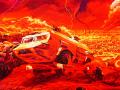 Фильмы фантастические про дорогу