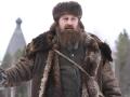 Русские фильмы про амбиции
