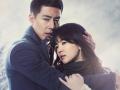 Корейские сериалы про путешествия во времени
