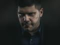 Сериалы драмы про клаустрофобию