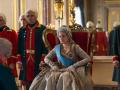 Русские сериалы про вампиров