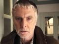 Сериалы детективные про тяжелую жизнь