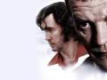 Сериалы детективные про войну
