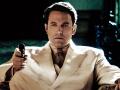 Фильмы триллеры про мафию