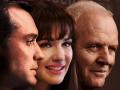 Бразильские фильмы про общество