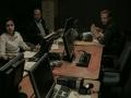 Фильмы про игры на выживание