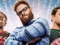 Фильмы комедии про друзей детства