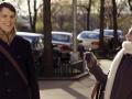 Американские фильмы про День святого Валентина