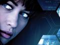 Фильмы триллеры про предательство