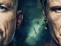 Фильмы триллеры про гангстеров