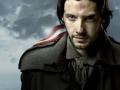 Сериалы драмы про восстание