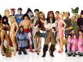 Корейские фильмы про мутантов
