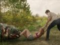 Фильмы фантастические про вуду