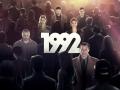 Сериалы про фармацевтов