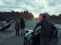 Канадские фильмы про артиллеристов