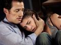 Фильмы мелодрамы про разрыв отношений