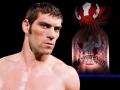 Итальянские фильмы про спорт