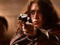 Фильмы триллеры про бордели