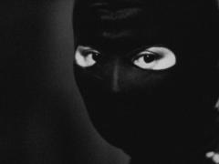 Фильмы драмы про невезение