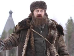 Фильмы биографии про Петербург