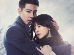 Сериалы дорамы про бедных
