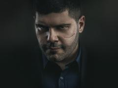 Сериалы про наркокартели