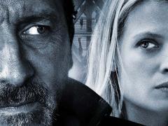 Фильмы триллеры про поцелуи