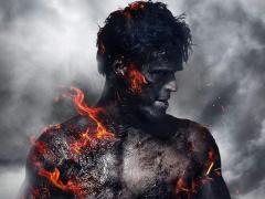 Сериалы про ангелов