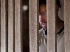 Фильмы триллеры про преступников