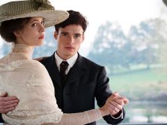Французские фильмы про Германию