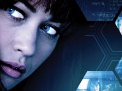 Фильмы триллеры про побег