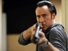 Фильмы триллеры про гангстеров