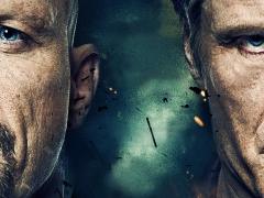 Фильмы триллеры про гангстеров
