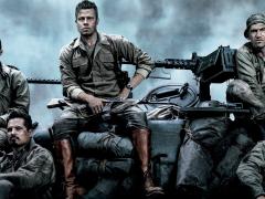Фильмы триллеры про побег